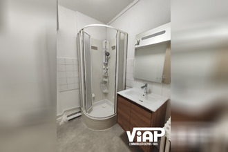  appartement limoges 87000