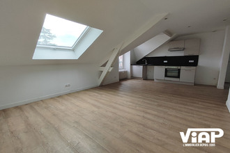  appartement limoges 87000