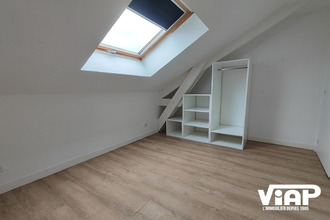  appartement limoges 87000