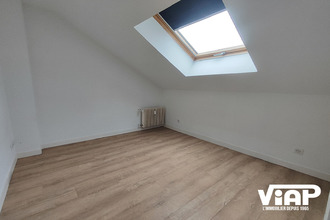  appartement limoges 87000