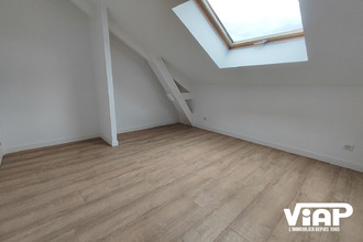  appartement limoges 87000