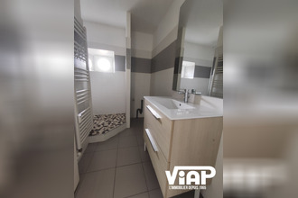  appartement limoges 87000