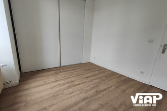  appartement limoges 87000