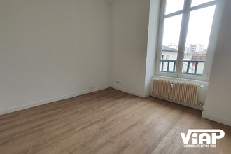  appartement limoges 87000