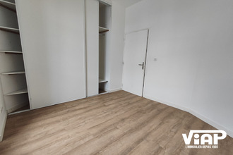  appartement limoges 87000