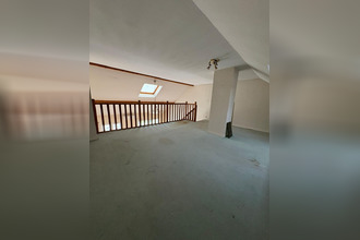  appartement limoges 87000