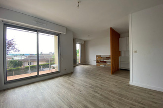  appartement limoges 87000