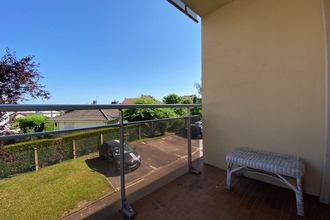 appartement limoges 87000
