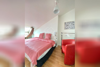  appartement limoges 87000