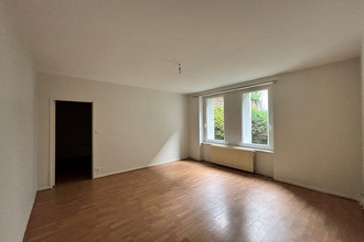  appartement limoges 87000