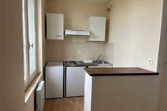  appartement limoges 87000