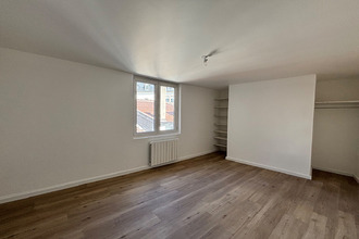  appartement limoges 87000