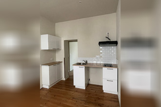 appartement limoges 87000