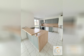  appartement limoges 87000
