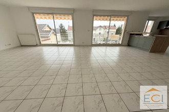  appartement limoges 87000