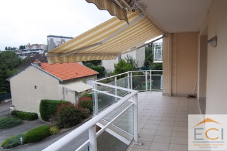  appartement limoges 87000