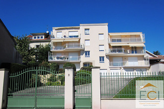  appartement limoges 87000
