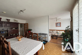  appartement limoges 87000