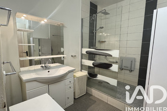  appartement limoges 87000