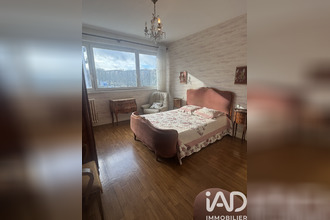  appartement limoges 87000
