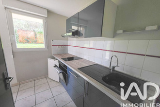  appartement limoges 87000