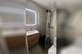  appartement limoges 87000