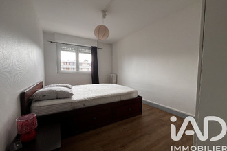  appartement limoges 87000