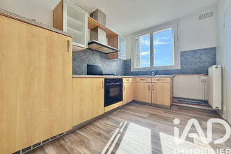  appartement limoges 87000