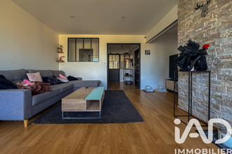  appartement limoges 87000