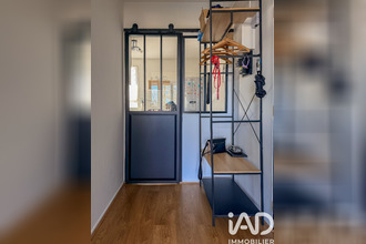  appartement limoges 87000