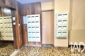  appartement limoges 87000