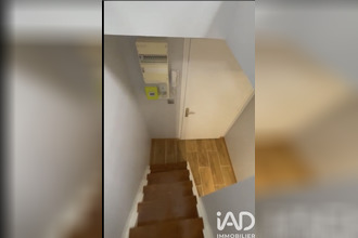  appartement limoges 87000