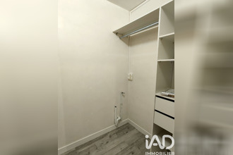  appartement limoges 87000