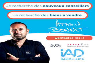  appartement limoges 87000