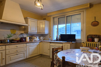  appartement limoges 87000