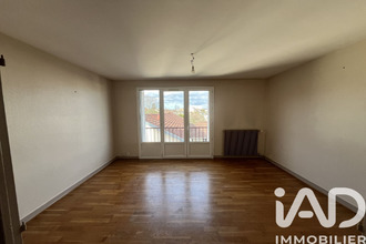  appartement limoges 87000