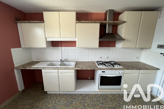  appartement limoges 87000