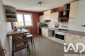  appartement limoges 87000