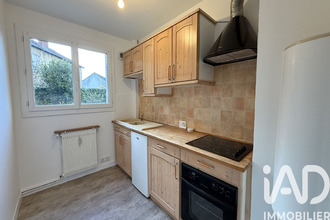  appartement limoges 87000