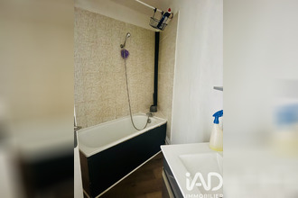  appartement limoges 87000