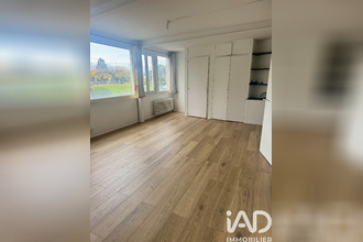 appartement limoges 87000