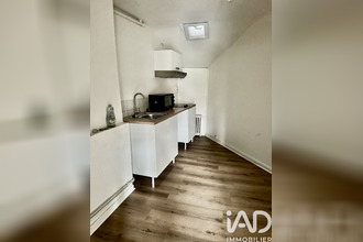  appartement limoges 87000