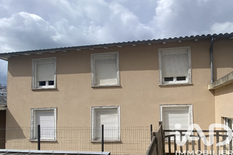  appartement limoges 87000