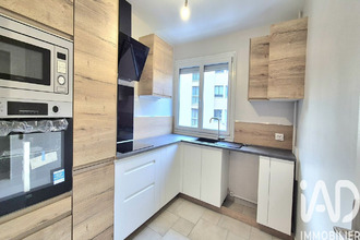 appartement limoges 87000