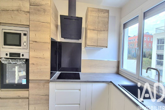  appartement limoges 87000