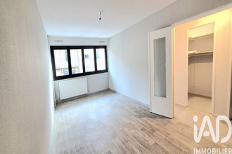  appartement limoges 87000
