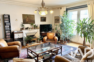  appartement limoges 87000