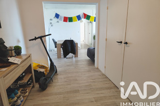  appartement limoges 87000