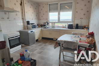  appartement limoges 87000