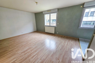  appartement limoges 87000